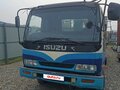 1994 Isuzu Forward (F-Series), жёлтый, 2750000 рублей - вид 10