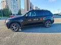 2010 BMW X5 30d II (E70) Рестайлинг, чёрный, 2250000 рублей - вид 1