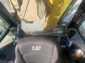 2020 Caterpillar 432, 7800000 рублей - вид 5
