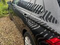 2020 Volkswagen Tiguan II, чёрный - вид 5