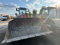 2005 Hitachi LX130, 2900000 рублей - вид 5