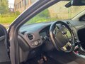 2011 Ford Mondeo IV Рестайлинг, серый, 800000 рублей - вид 5