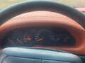 1995 Chevrolet Camaro IV, серебристый, 1500000 рублей - вид 8