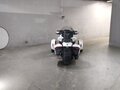2016 BRP Can-Am Spyder, белый, 1153000 рублей - вид 3
