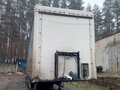 2007 Kogel ZK18, серый, 840000 рублей - вид 1