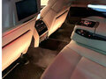2010 BMW 7 серии 750i xDrive V (F01/F02/F04), чёрный, 1050000 рублей - вид 3
