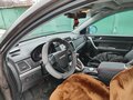 2019 Haval H6 I, коричневый, 1520000 рублей - вид 7