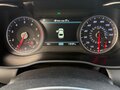2019 Genesis G70 I, чёрный, 1890000 рублей - вид 7
