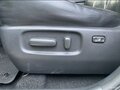 2010 Toyota RAV4 III (XA30) Рестайлинг, белый, 1500000 рублей - вид 11