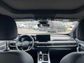 2026 Geely Okavango I Рестайлинг, чёрный, 4085990 рублей - вид 9