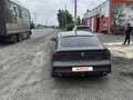2023 Changan UNI-V I, серый - вид 1