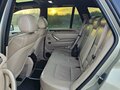 2000 BMW X5 3.0i I (E53), жёлтый, 980000 рублей - вид 10