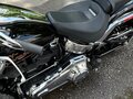 2023 Harley-Davidson Breakout, чёрный, 2150000 рублей - вид 5