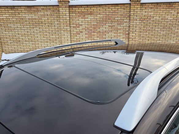 2013 Lexus RX 350 III Рестайлинг, золотистый, 2260000 рублей - вид 22