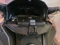 2021 BRP Lynx 49 Ranger 900, белый, 2250000 рублей - вид 5