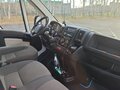2015 Fiat Professional Ducato, белый, 2350000 рублей - вид 7
