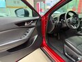 2023 Mazda CX-4 I Рестайлинг, красный, 1740000 рублей - вид 10