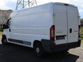 2012 Peugeot Boxer, белый, 1349000 рублей - вид 3