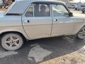 1997 ГАЗ 3110 «Волга», серый, 70000 рублей - вид 4