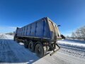 2013 Wielton NW, синий, 2150000 рублей - вид 10
