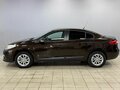 2016 Renault Fluence I Рестайлинг, коричневый, 690000 рублей - вид 3