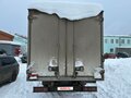 2022 ГАЗ ГАЗель Next, белый, 2150000 рублей - вид 5
