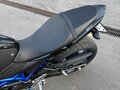 2019 Suzuki SV 650, чёрный, 550000 рублей - вид 6