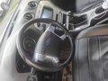2010 Ford Mondeo IV, серебристый - вид 6