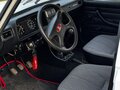 2005 Lada (ВАЗ) 2107, белый, 170000 рублей - вид 5