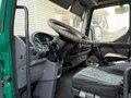 2007 DAF LF 45, зелёный, 2800000 рублей - вид 5