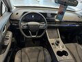 2025 Omoda C5 I Рестайлинг, белый, 3089900 рублей - вид 7