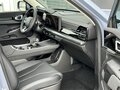 2026 Haval H3 I, серый - вид 11