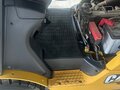 2021 Caterpillar DP18NT, 2500000 рублей - вид 2
