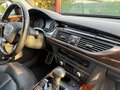 2012 Audi A6 IV (C7), серый, 2150000 рублей - вид 6