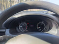 2017 Lada (ВАЗ) Priora I Рестайлинг, белый, 460000 рублей - вид 10