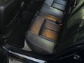 2001 Peugeot 607 I, синий - вид 10