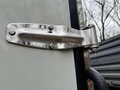 2021 ГАЗ ГАЗель Next 4.6, белый, 3750000 рублей - вид 8