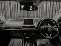 2014 Mazda Axela III, красный, 1170000 рублей - вид 7