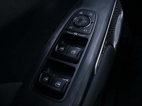 2024 Haval H3 I, чёрный, 2545000 рублей - вид 19