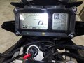2017 Yamaha MT-09 Tracer (FJ-09), чёрный, 729000 рублей - вид 4