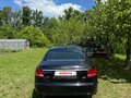 2008 Audi A6 III (C6), чёрный, 1150000 рублей - вид 3