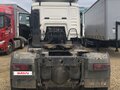 2017 MAN TGS, белый, 2865425 рублей - вид 5