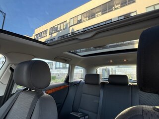 2012 Audi A3 II (8P) Рестайлинг 2, белый, 1150000 рублей, вид 4