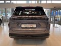 2025 Chery Tiggo 7L I, серый - вид 5