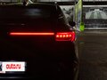 2023 JAC J7 I, серый, 1150000 рублей - вид 11