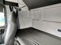 2022 Sinotruk Sitrak C7H, белый, 2403800 рублей - вид 10