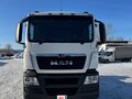 2017 MAN TGS, белый, 3000000 рублей - вид 1