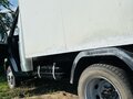 2012 ГАЗ ГАЗель (3302), белый, 560000 рублей - вид 2