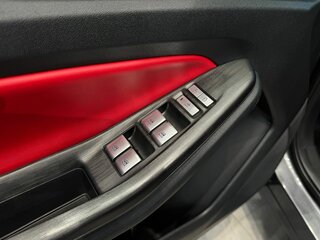 2024 Changan CS55 Plus II, серый, 2250000 рублей, вид 5