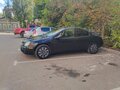 2004 Dodge Neon II, чёрный, 400000 рублей - вид 10